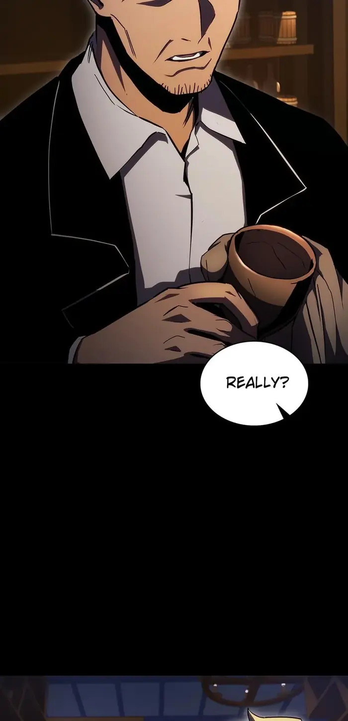 The Beginning After the End Chapter 176 image 041_optimized